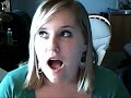 Re Lonelygirl15 a k a Bree a k a Jessica Rose Exposed