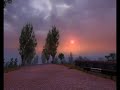 STALKER - Day/Night Timelapse