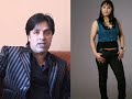 Afghan Cinema Star Fazal Hakimi interview with Afghanchaman