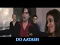Afghan Cinema Star Fazal Hakimi interview with Afghanchaman