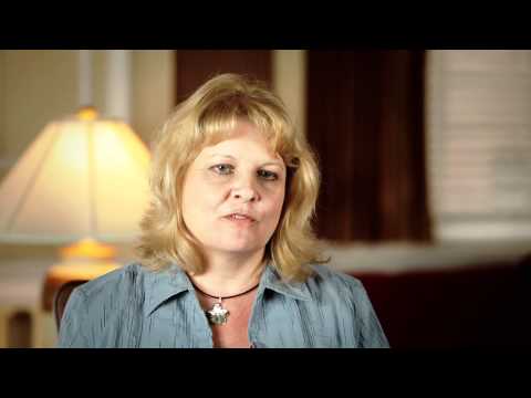 rogue website - Meet Glenda. Her friend Marcia was killed by counterfeit pharmacueticals that had been purchased online from a rogue website. We can't let this happen again....