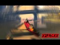 GTA 4 Stunt Montage - New Generation II