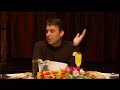 qaf 2007 reunion lunch part 4