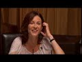 qaf 2007 reunion lunch part 4