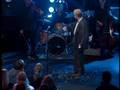 Trond-Viggo - Den gamle mannen 47-11 Live @ Samfundet
