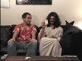 Jesus and the Jew Episode 1 Part 2