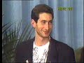 (GFC 1990): I\ (GFC 1990): I\