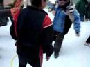 KIROL ASTEA -2-