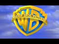1 1/2 Ritter - Auf der Suche nach der hinreißenden Herzelinde - Kino Trailer deutsch