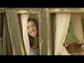 1 1/2 Ritter - Auf der Suche nach der hinreißenden Herzelinde - Kino Trailer deutsch