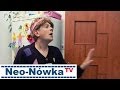 Kabaret Neo-Nówka - K jak Kartony odc. 4 niepokazywany w TVP odcinek.mov