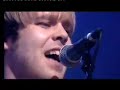 The Coral - Who\ The Coral - Who\