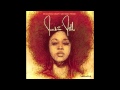 Substantial Golden Lady Video and Lyrics