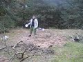BASEBALL mee eieren en een plastiek deksel BASEBALL mee eieren en een plastiek deksel