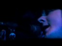 KEANE NOTHING IN MY WAY OFFICIAL VIDEO
