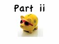 Thumbnail #3