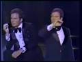 William Shatner - Rocket Man