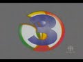 FIFA WORLD CUP 2002