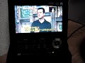 SD-P50DT [5V? ??????????? ?????DVD?????]