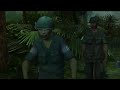 The Movies: Vietkong