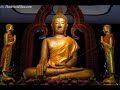 Kata - Cina Bonsawn 1/2 (Buddha Monk Thai Lao Khmer) Kata - Cina Bonsawn 1/2 (Buddha Monk Thai Lao Khmer)
