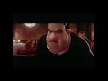Ratatouille Trailer 2 (Czech)