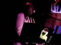 videos de buffalo soldier