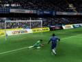 IPC FIFA: Chelsea - Sevilla FC