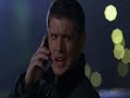 Supernatural - 3.03 Bad Day At Black Rock - Sam\
