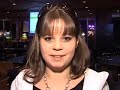 Annette Obrestad Vs Siktilt.com