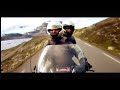 BMW R1200RT