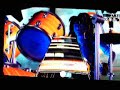 Rock Band - Blitzkrieg Bop  on Hard. Drums.