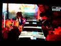 Rock Band - Blitzkrieg Bop on Hard. Drums.