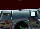 Ship Simulator NH in waves
