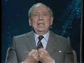 arturo uslar pietri utopia  2 de 3