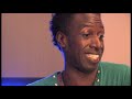 Saul Williams talks with Metromix Saul Williams talks with Metromix