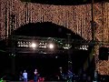 G�KHAN TEPE ANKARA KONSER? SENI BANA VERMED?LER