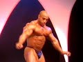 Dennis James Posing Fibo Dennis James Posing Fibo