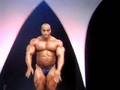 Dennis-James-Posing-