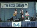 The Water Festival