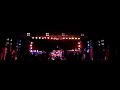 teledysk, klip, Pennywise,- My Own Country