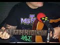 Reuni�n de Amigos Fabulosos en Radio Atomika (2007)