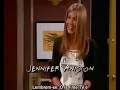 Friends Abertura da 6º Temporada Versão 4
