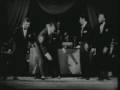 Martin and Lewis - The Stepp Brothers