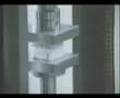EPS Geofoam Video - Projects & Solutions (Part 2)