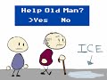 www.gamasutra.com This is the fifth entry in my series of video 