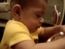 Rayhan\