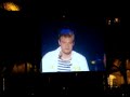 MiNLi - BSB Unbreakable Tour (Malaysia) The Hits
