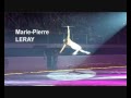 Les Légendes du Patinage