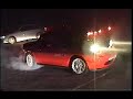SUPRA, S2000 ETC DIFFING SUPRA, S2000 ETC DIFFING